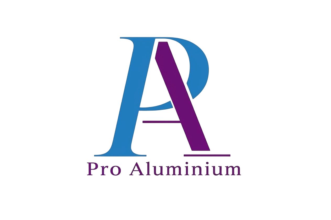 Boutique Pro Aluminium