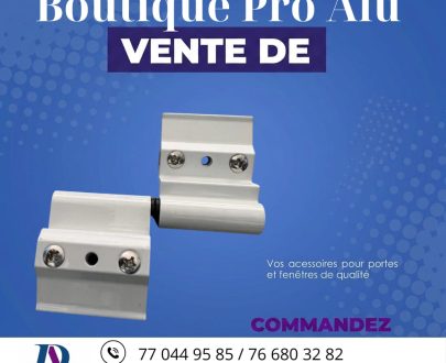 Paumelle